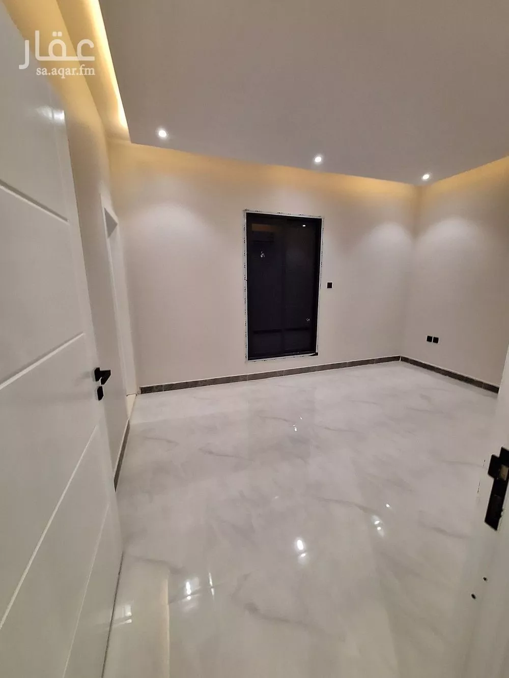2 bedroom apartment in Al Munsiyah, Riyadh 5