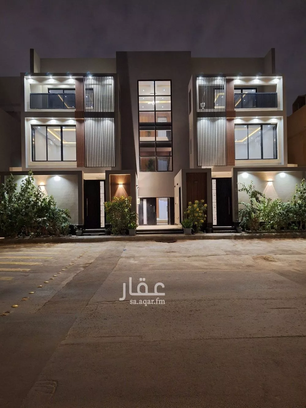 1 bedroom apartment in Al Munsiyah, Riyadh 9