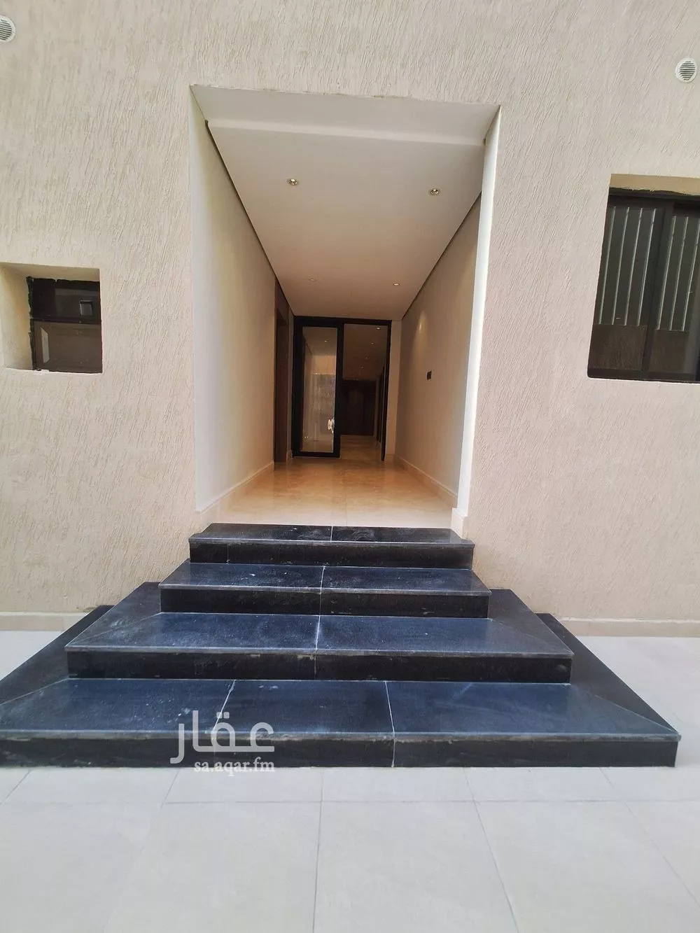 2 bedroom apartment in An Nasim Al Gharbi, Riyadh 7