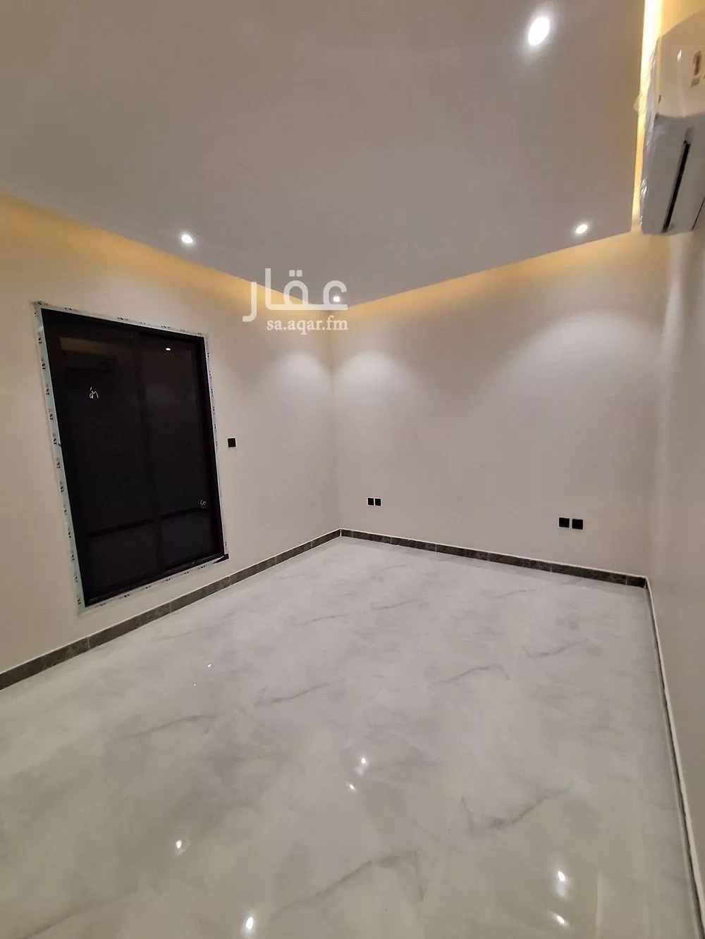 2 bedroom apartment in Al Munsiyah, Riyadh 6