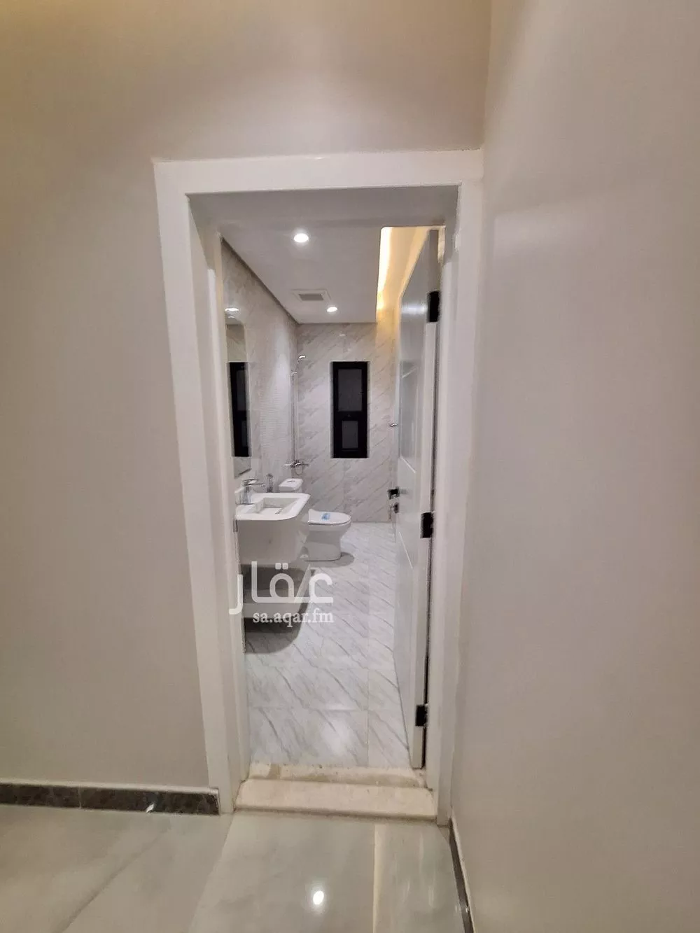 2 bedroom apartment in Al Munsiyah, Riyadh 10