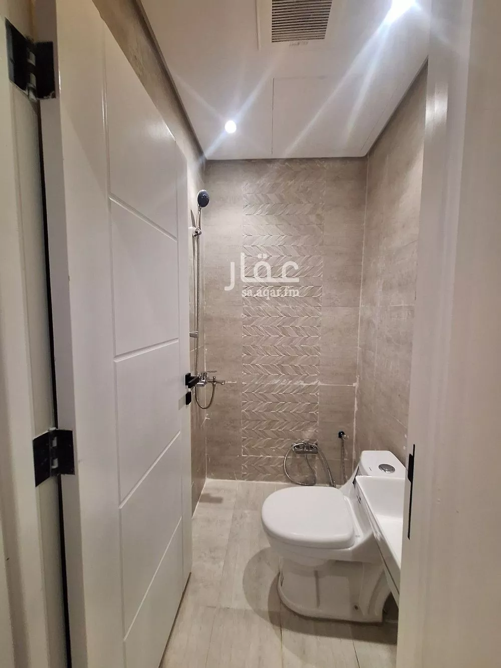 1 bedroom apartment in Al Munsiyah, Riyadh 6