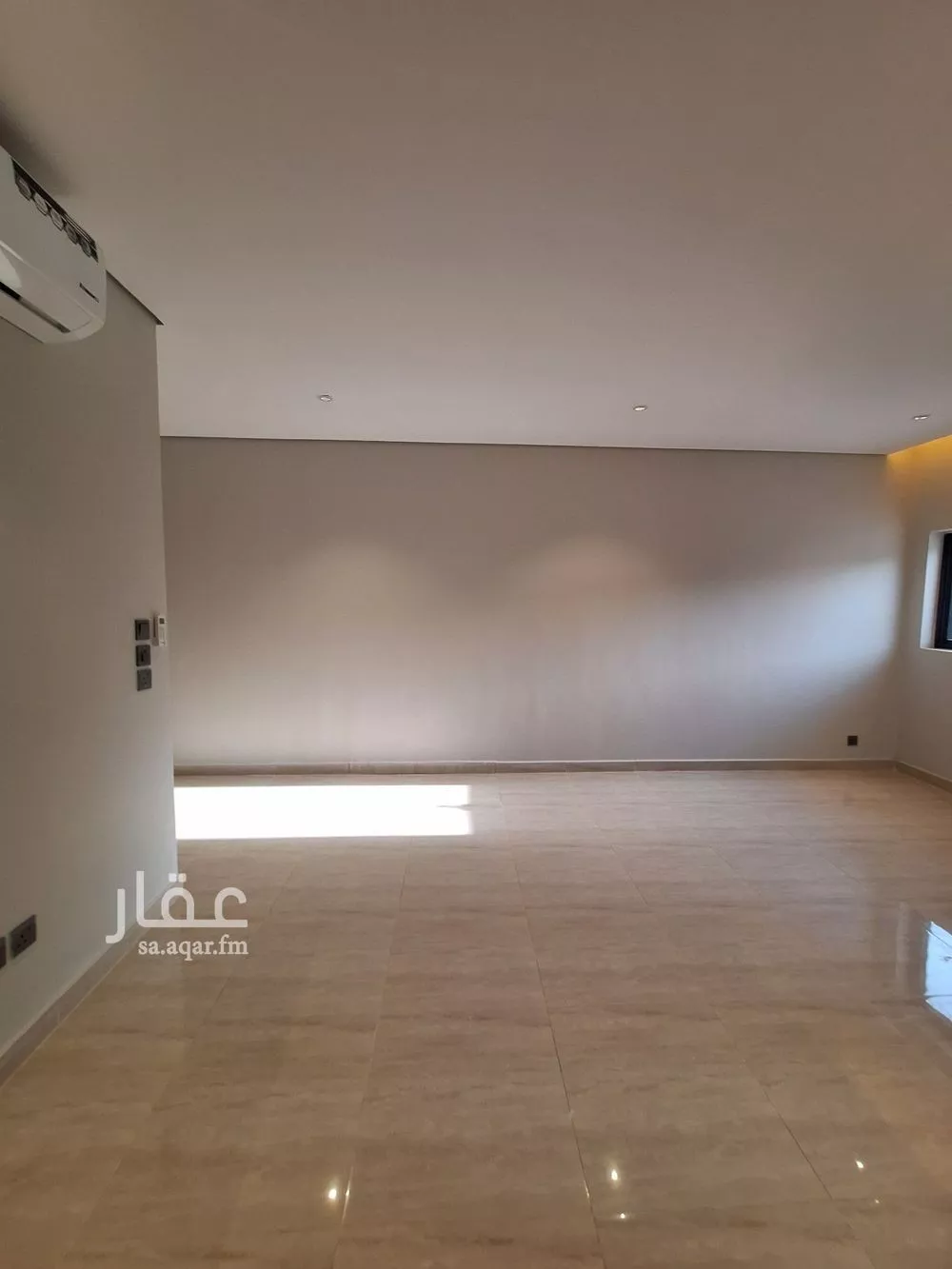 2 bedroom apartment in An Nasim Al Gharbi, Riyadh 7