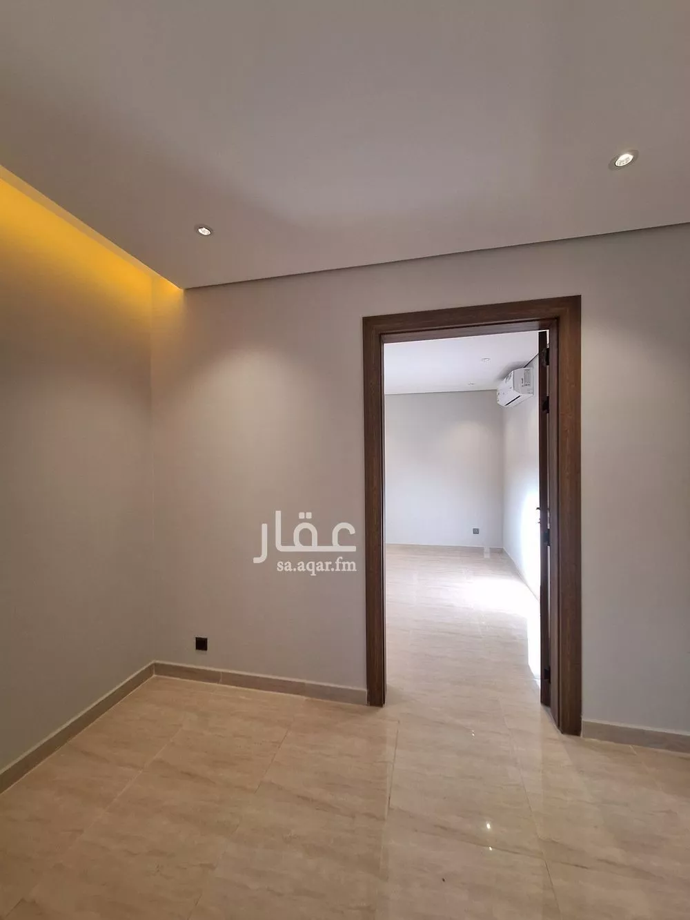 2 bedroom apartment in An Nasim Al Gharbi, Riyadh 13