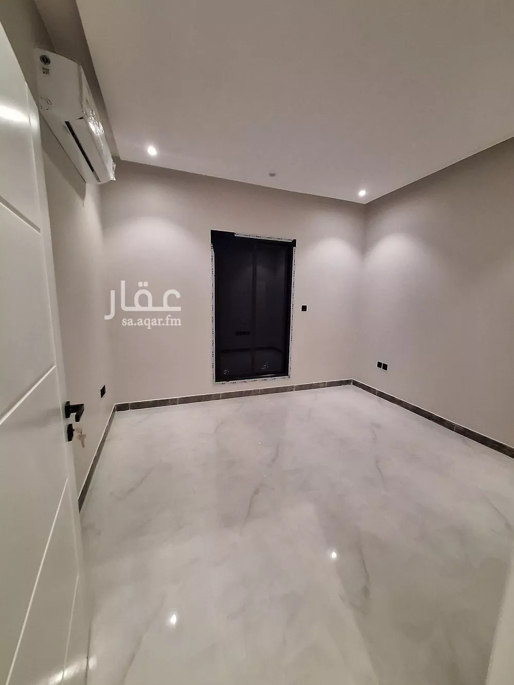2 bedroom apartment in Al Munsiyah, Riyadh 9