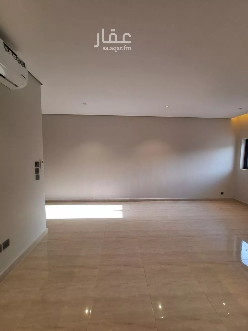2 bedroom apartment in An Nasim Al Gharbi, Riyadh 9