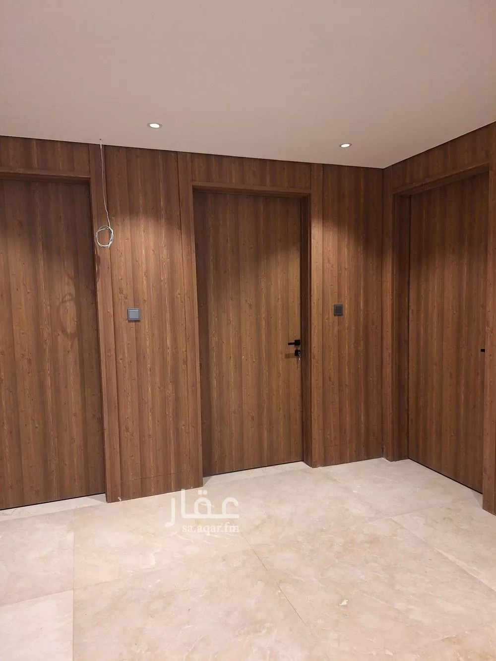 2 bedroom apartment in An Nasim Al Gharbi, Riyadh 15