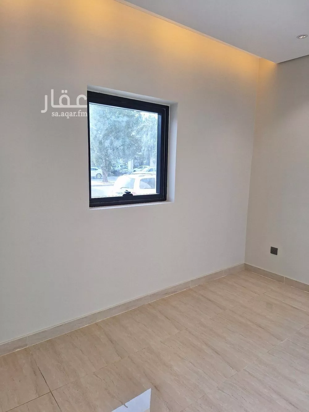 2 bedroom apartment in An Nasim Al Gharbi, Riyadh 18