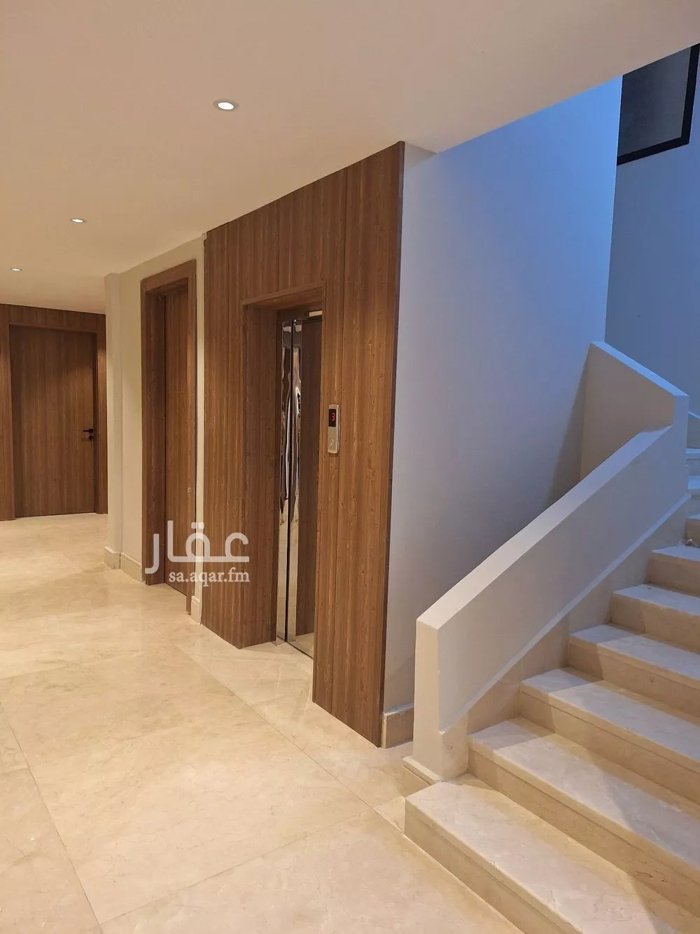 1 bedroom apartment in An Nasim Al Gharbi 4