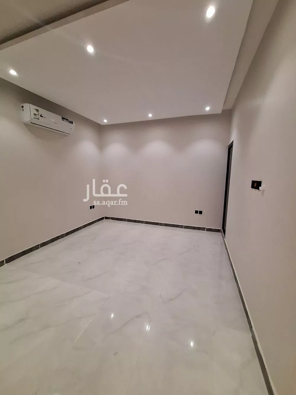 2 bedroom apartment in Al Munsiyah, Riyadh 8