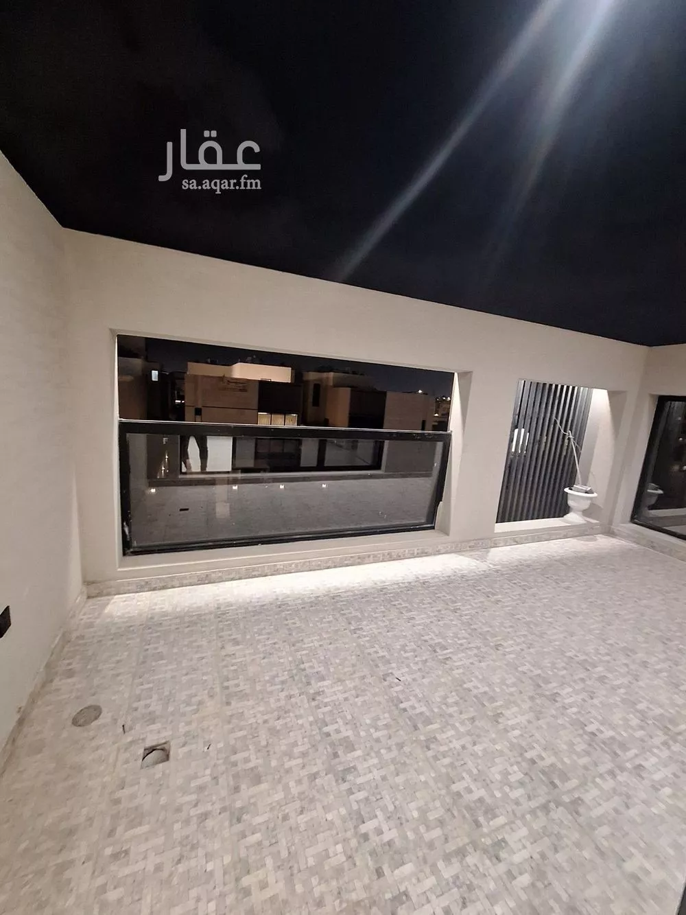 1 bedroom apartment in Al Munsiyah, Riyadh 14