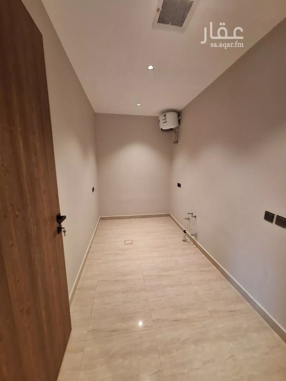 2 bedroom apartment in An Nasim Al Gharbi, Riyadh 12
