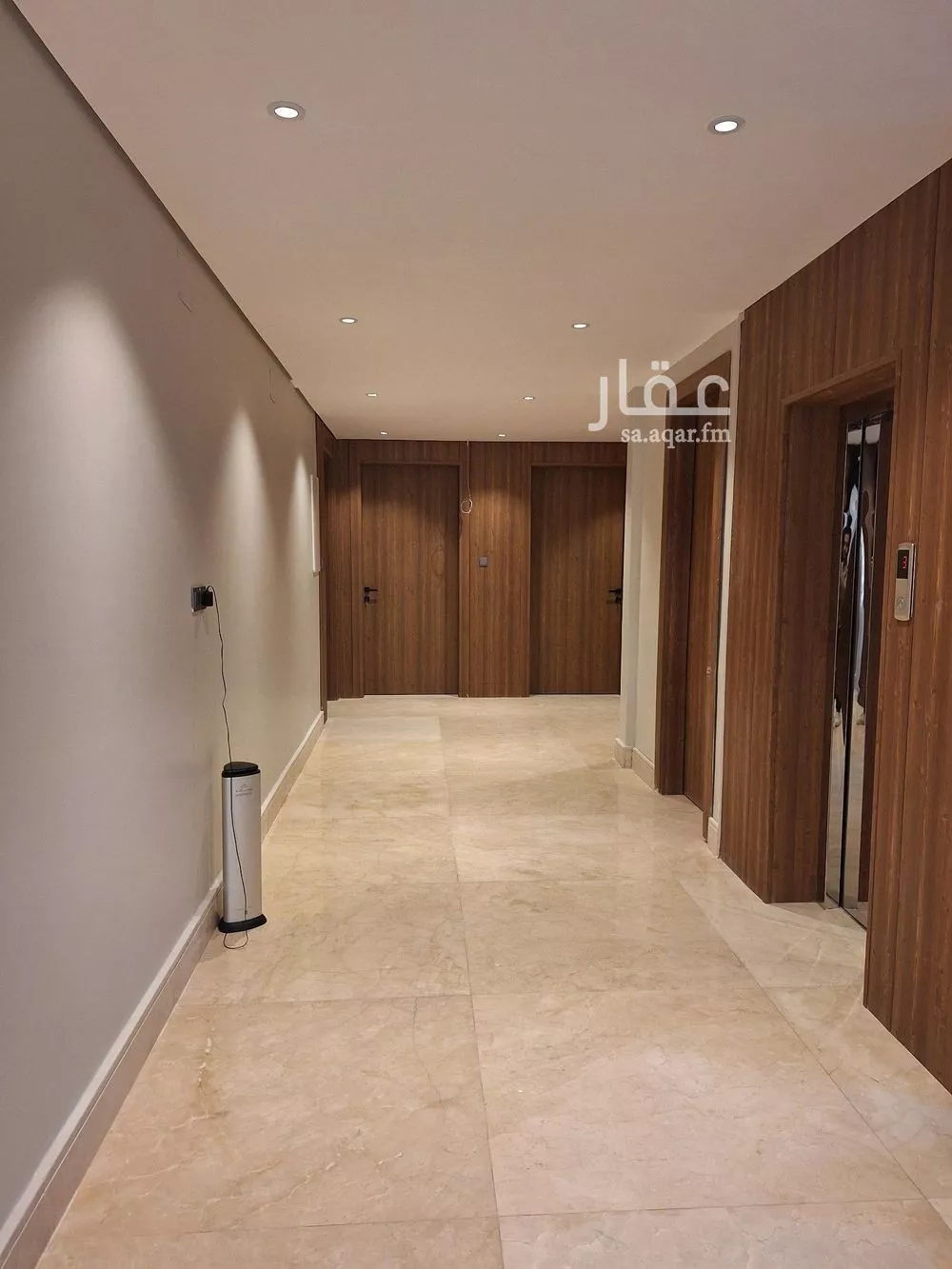 2 bedroom apartment in An Nasim Al Gharbi, Riyadh 13