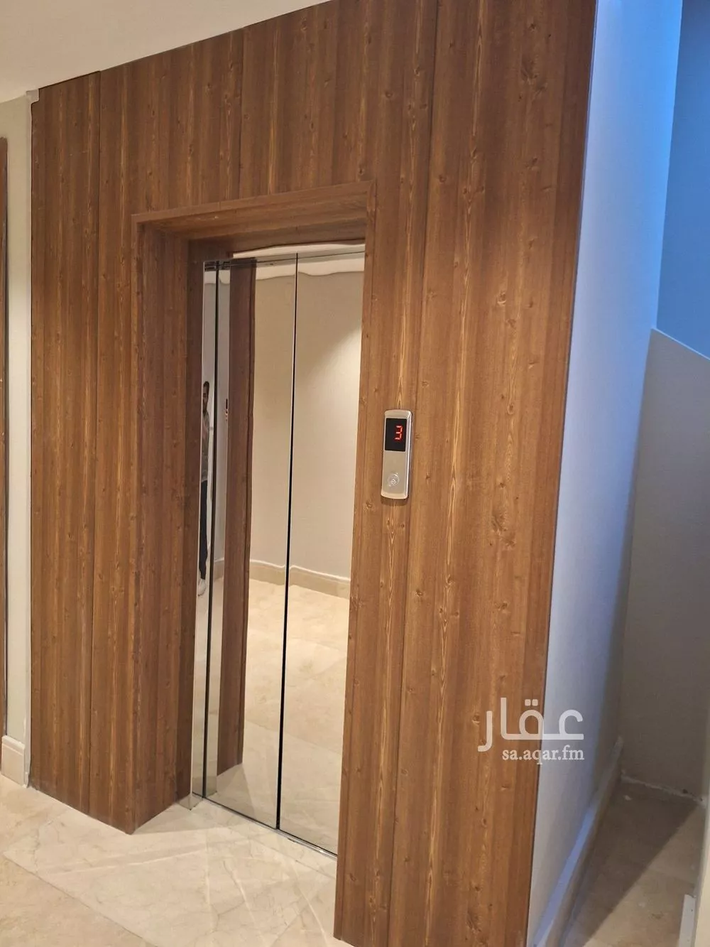 2 bedroom apartment in An Nasim Al Gharbi, Riyadh 18