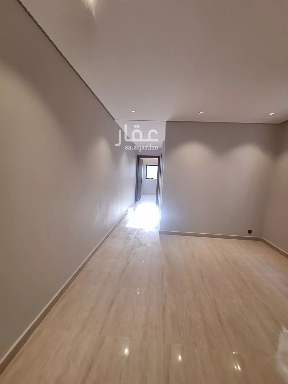 2 bedroom apartment in An Nasim Al Gharbi, Riyadh 5