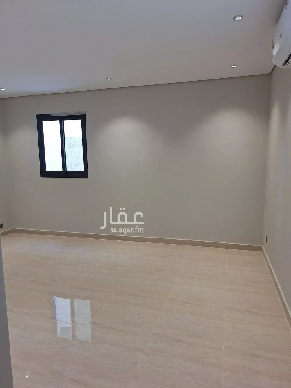 2 bedroom apartment in An Nasim Al Gharbi, Riyadh 16