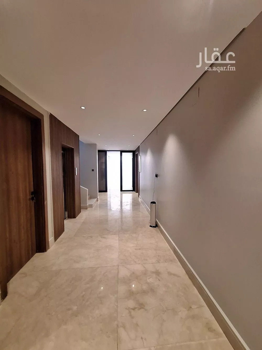 1 bedroom apartment in An Nasim Al Gharbi 2
