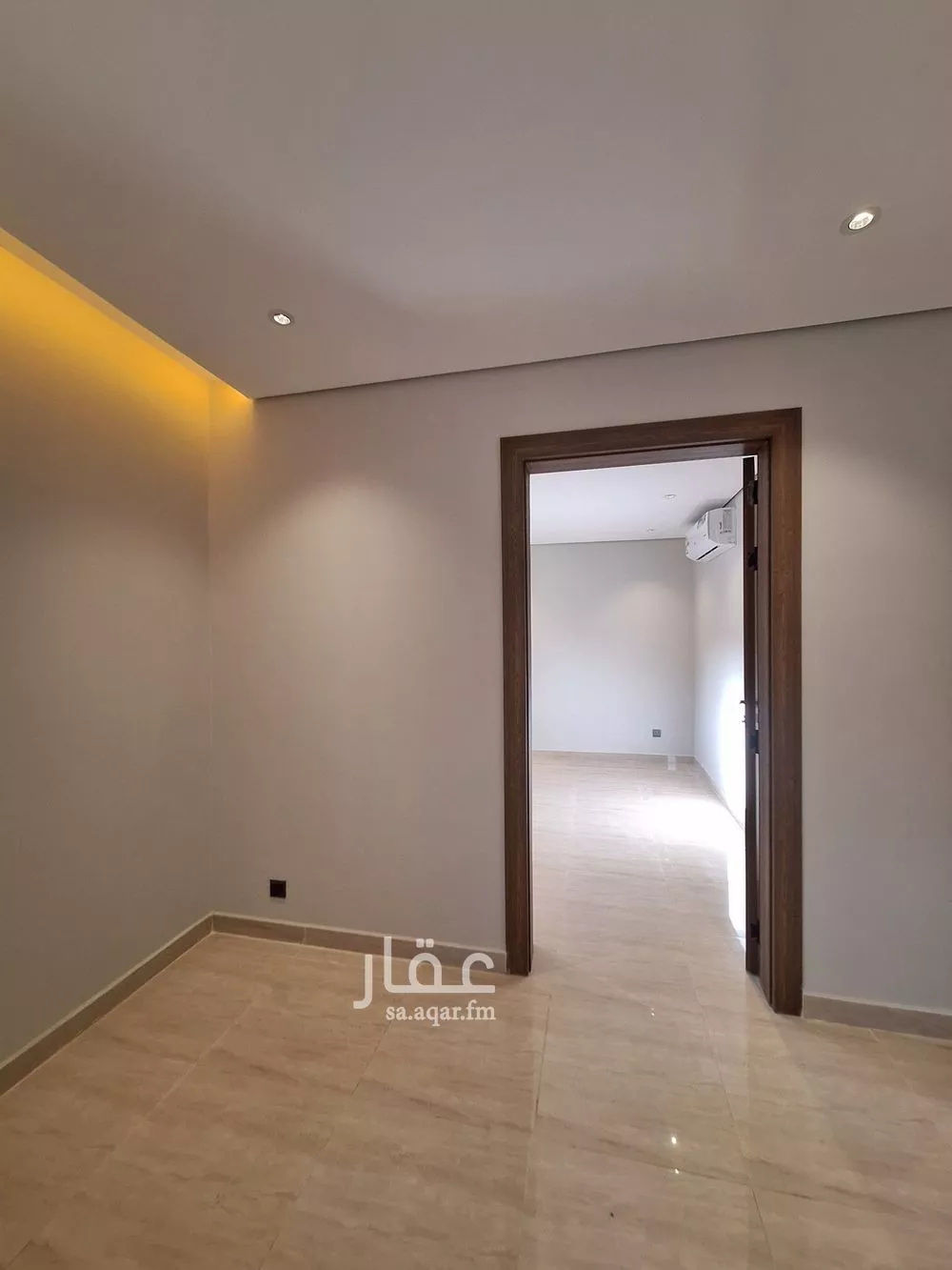 2 bedroom apartment in An Nasim Al Gharbi, Riyadh 8