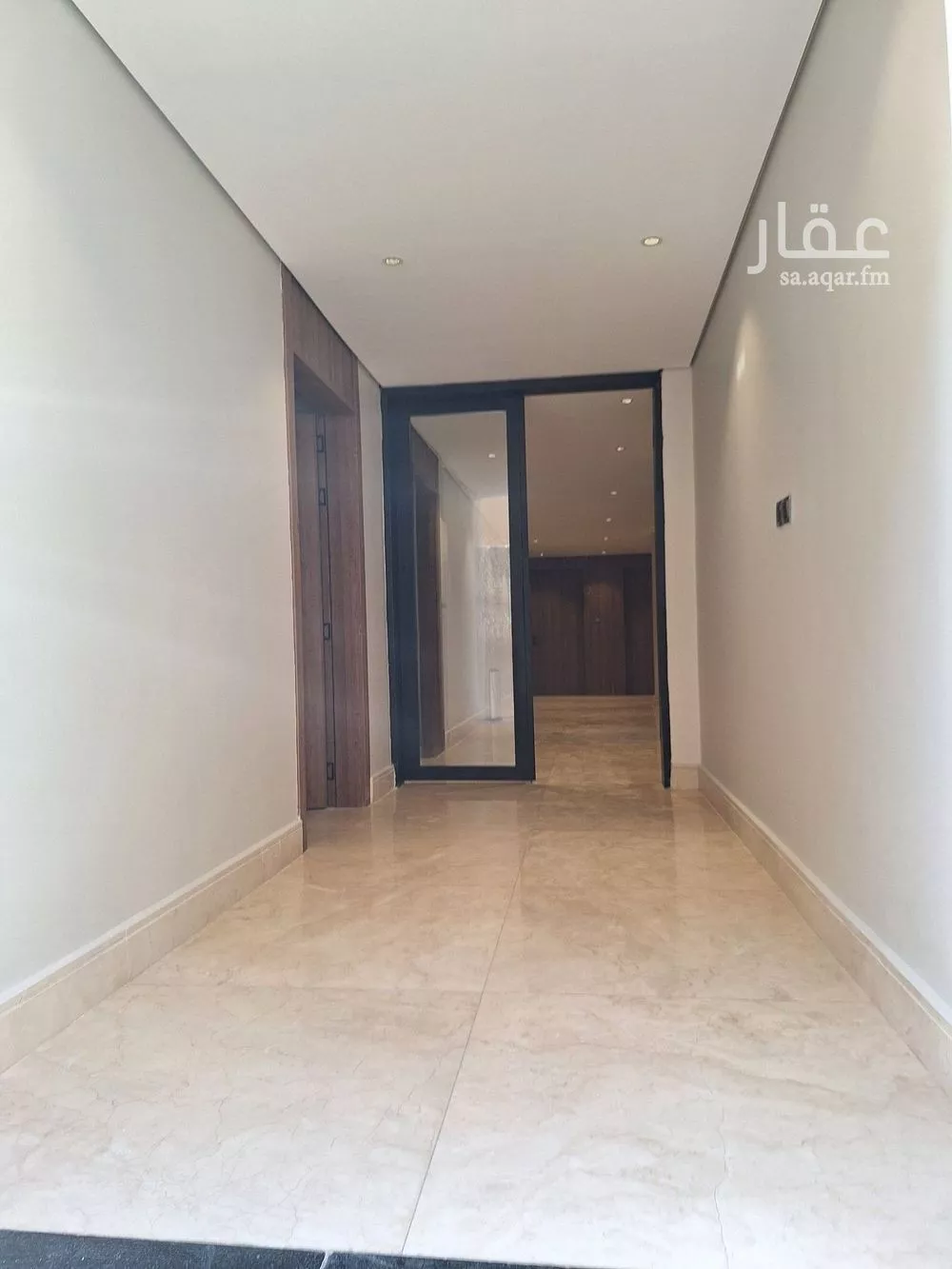 2 bedroom apartment in An Nasim Al Gharbi, Riyadh 9