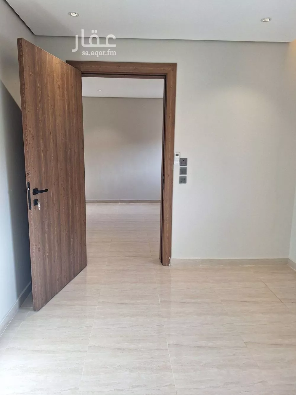 2 bedroom apartment in An Nasim Al Gharbi, Riyadh 11