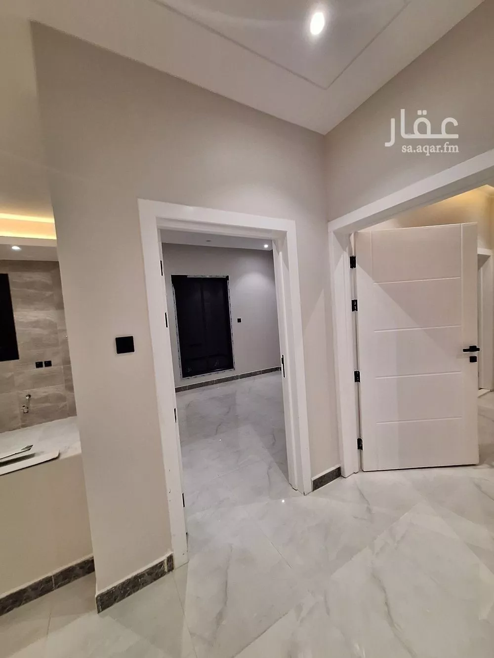 2 bedroom apartment in Al Munsiyah, Riyadh 7