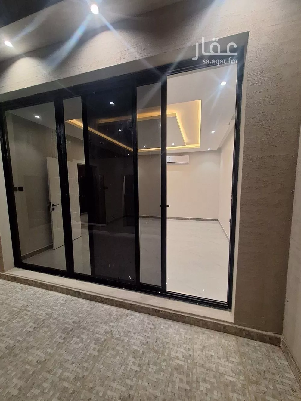 1 bedroom apartment in Al Munsiyah, Riyadh 13