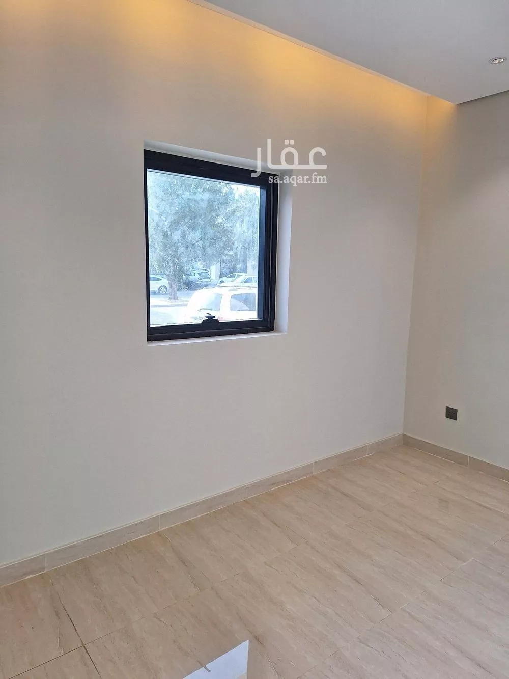 2 bedroom apartment in An Nasim Al Gharbi, Riyadh 19