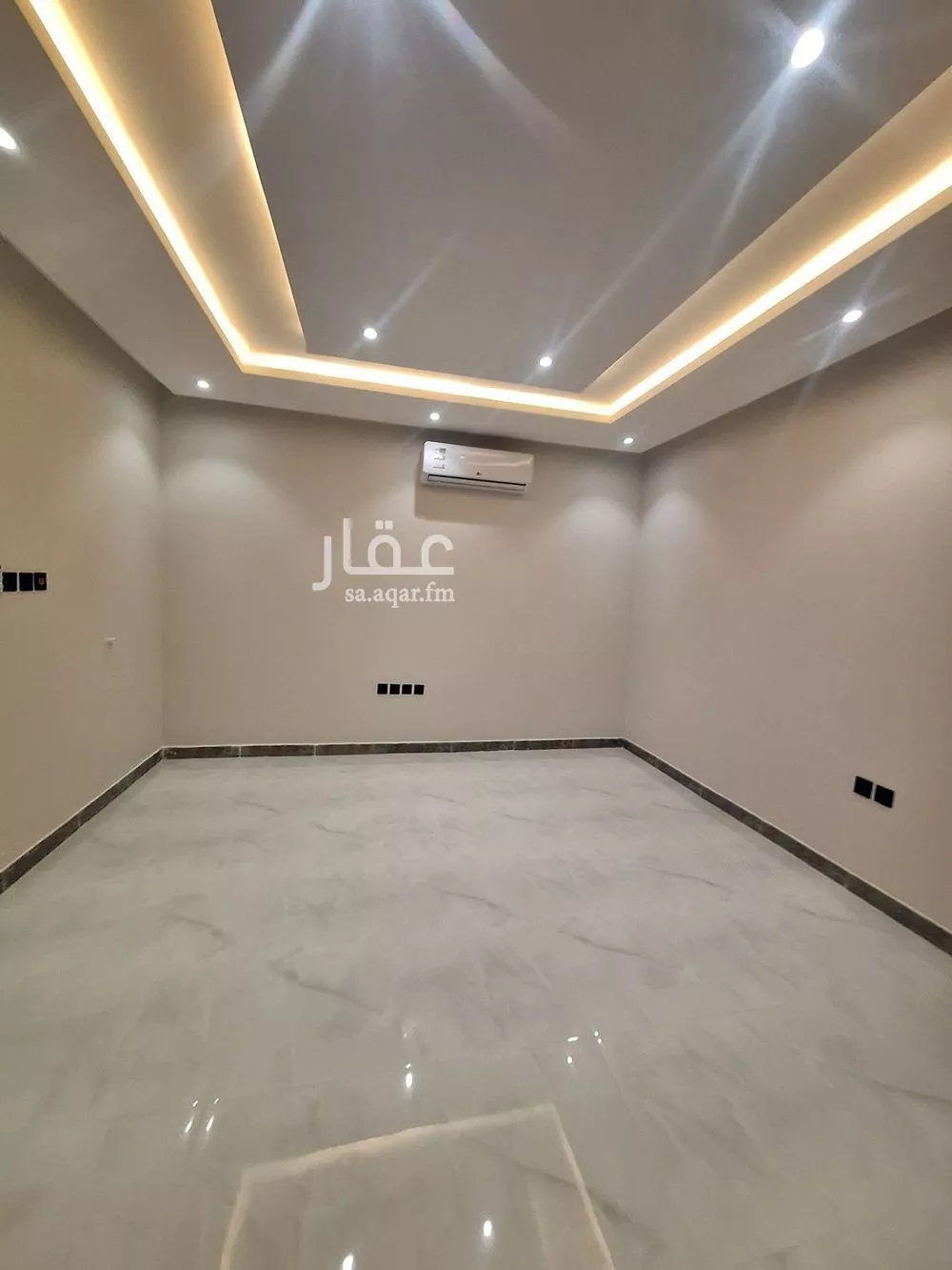 1 bedroom apartment in Al Munsiyah, Riyadh 8
