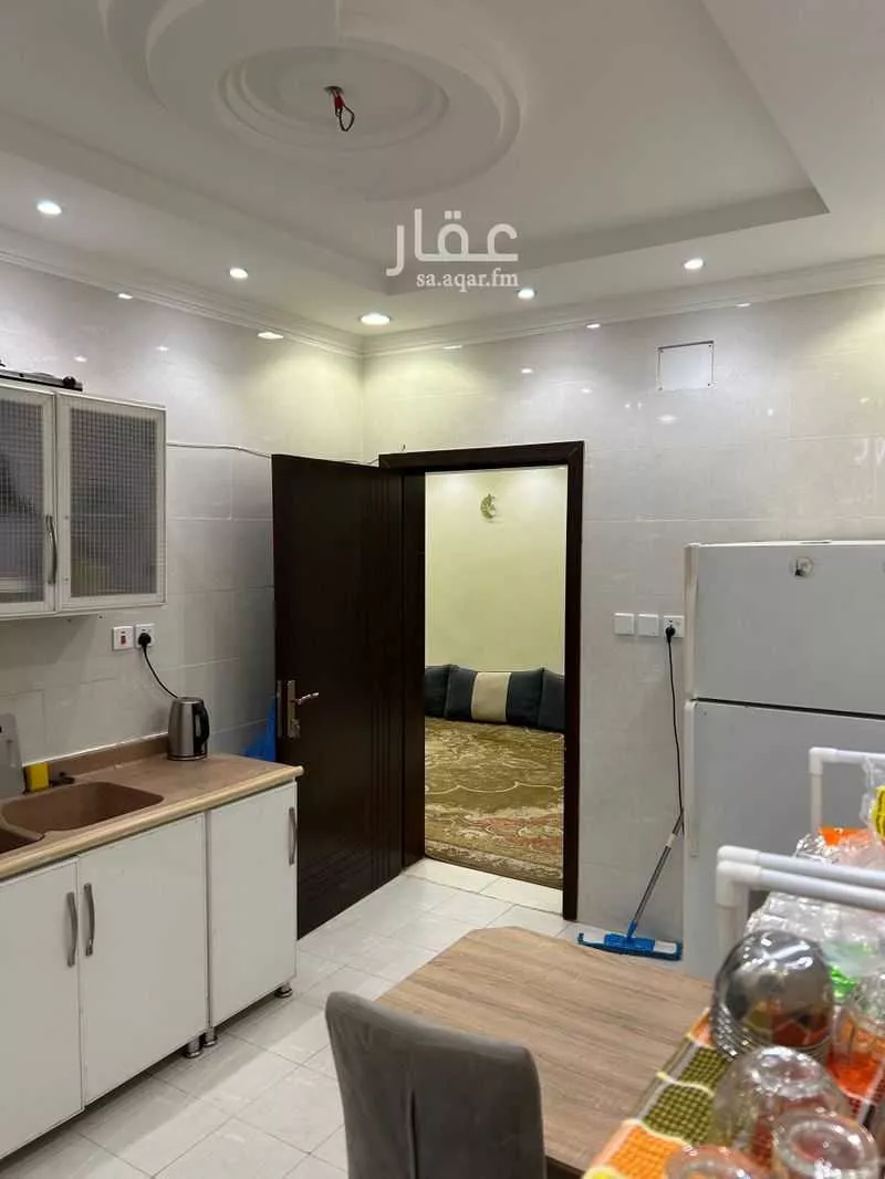 دور 2 غرف في بطحاء قريش 3