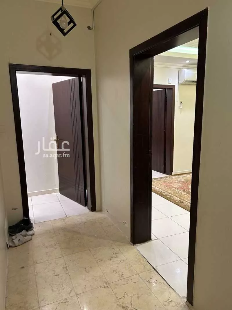 دور 2 غرف في بطحاء قريش 4