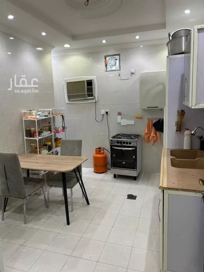 دور 2 غرف في بطحاء قريش 1