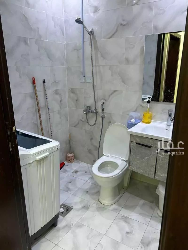 دور 2 غرف في بطحاء قريش 5