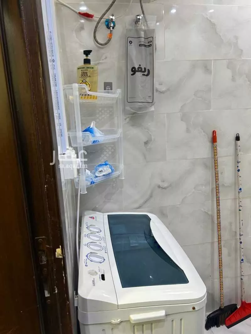 دور 2 غرف في بطحاء قريش 2