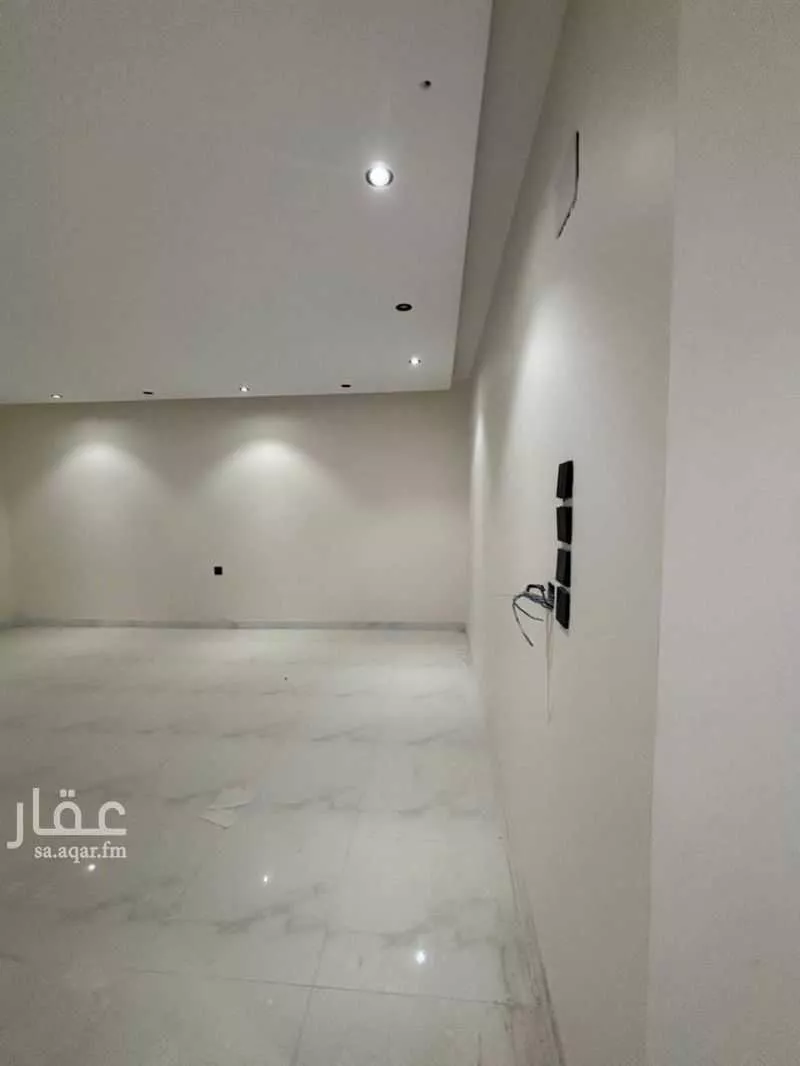 7 bedroom villa in Al Ukayshiyyah, Makkah 10