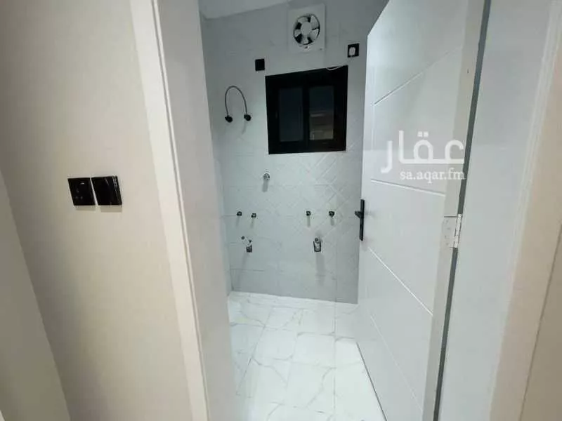 5 bedroom apartment in Al Ukayshiyyah, Makkah 6