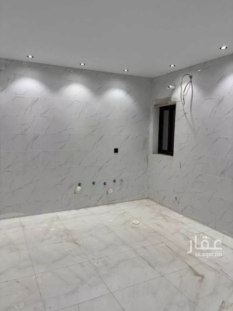 7 bedroom villa in Al Ukayshiyyah, Makkah 5