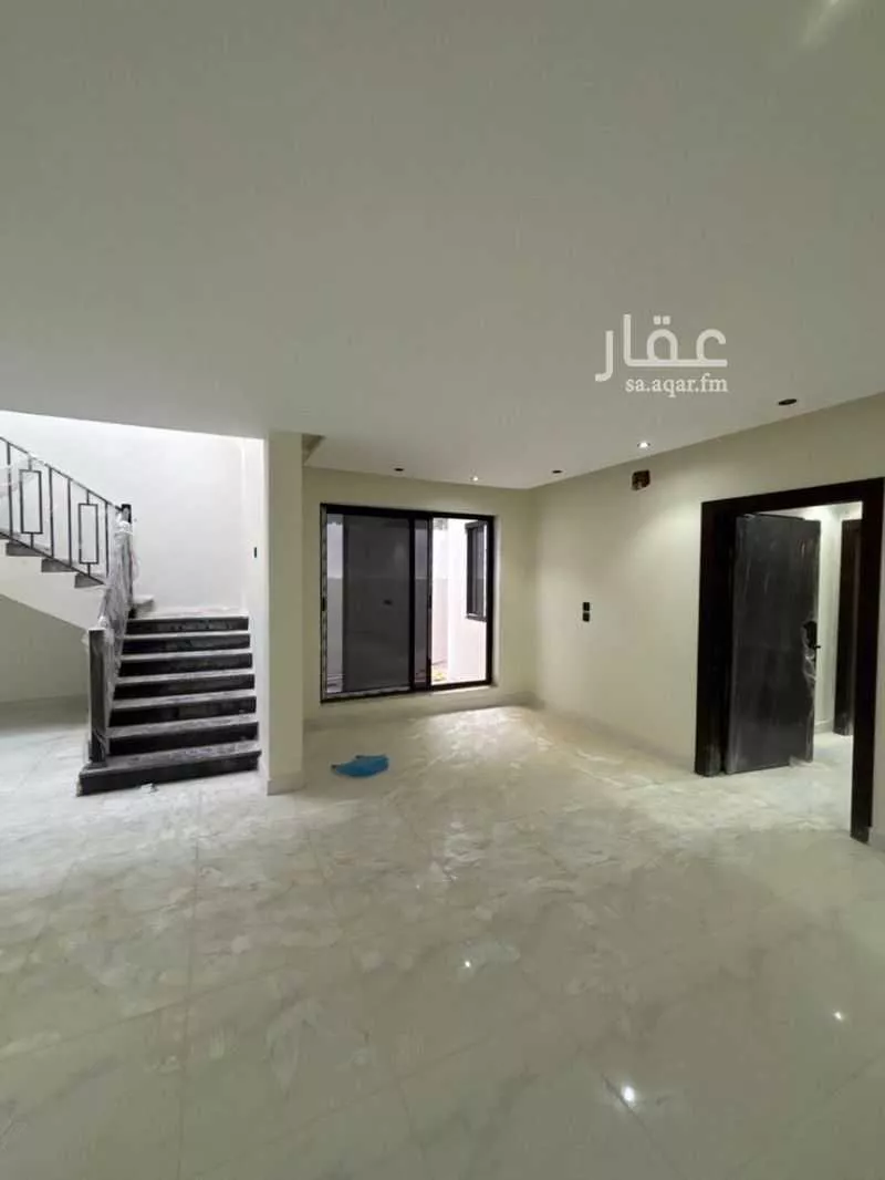 7 bedroom villa in Al Ukayshiyyah, Makkah 9