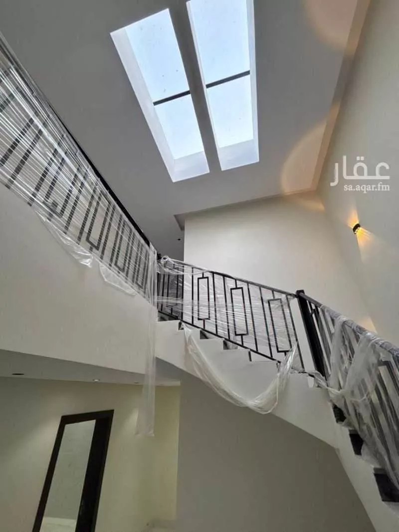 7 bedroom villa in Al Ukayshiyyah, Makkah 16