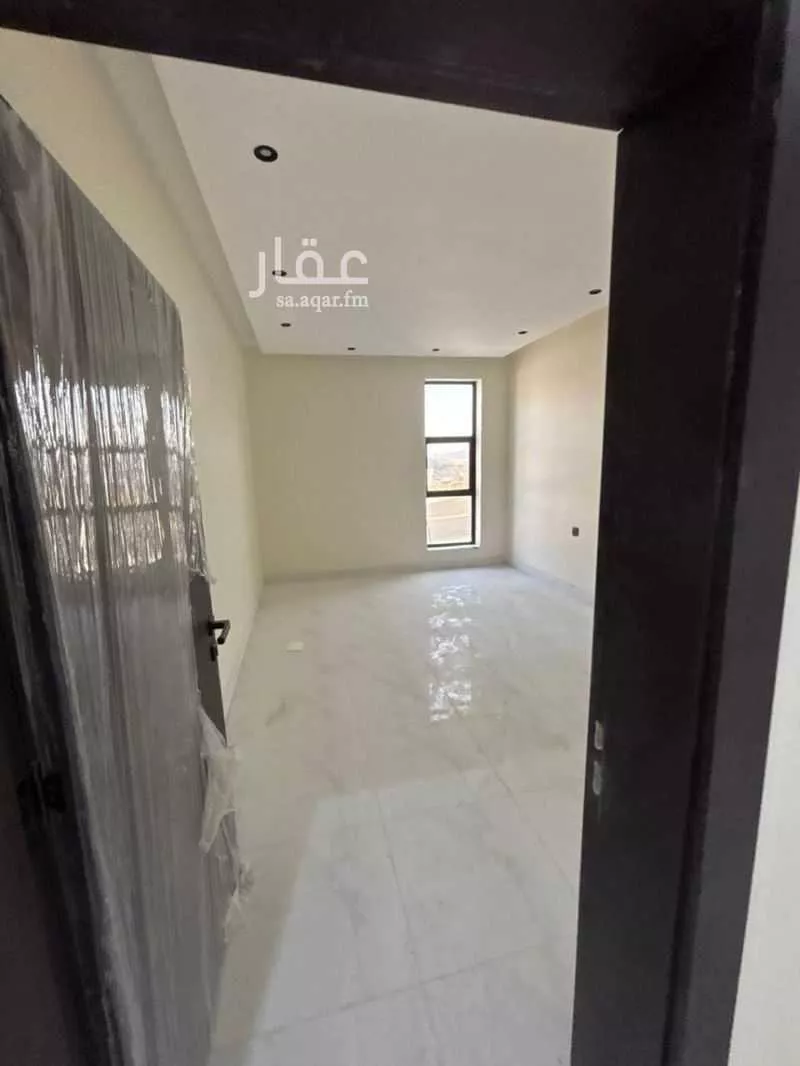 7 bedroom villa in Al Ukayshiyyah, Makkah 20