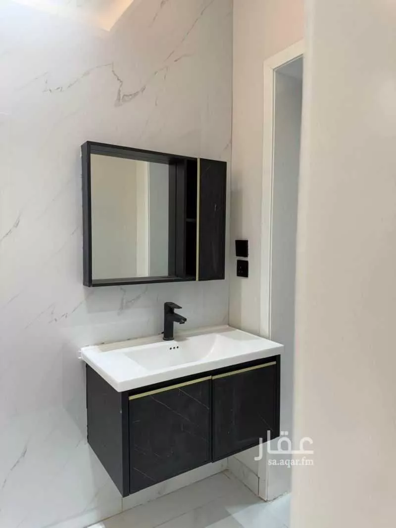 5 bedroom apartment in Al Ukayshiyyah, Makkah 11