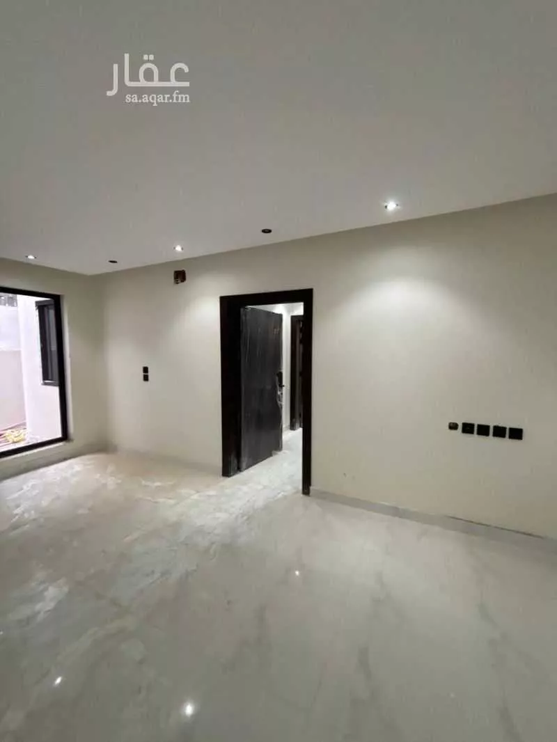 7 bedroom villa in Al Ukayshiyyah, Makkah 15
