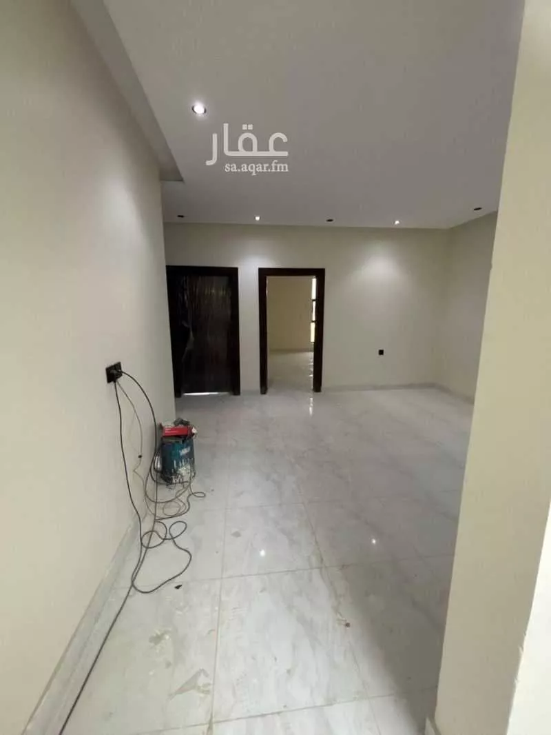 7 bedroom villa in Al Ukayshiyyah, Makkah 17