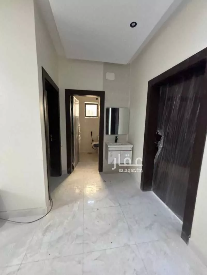 7 bedroom villa in Al Ukayshiyyah, Makkah 19