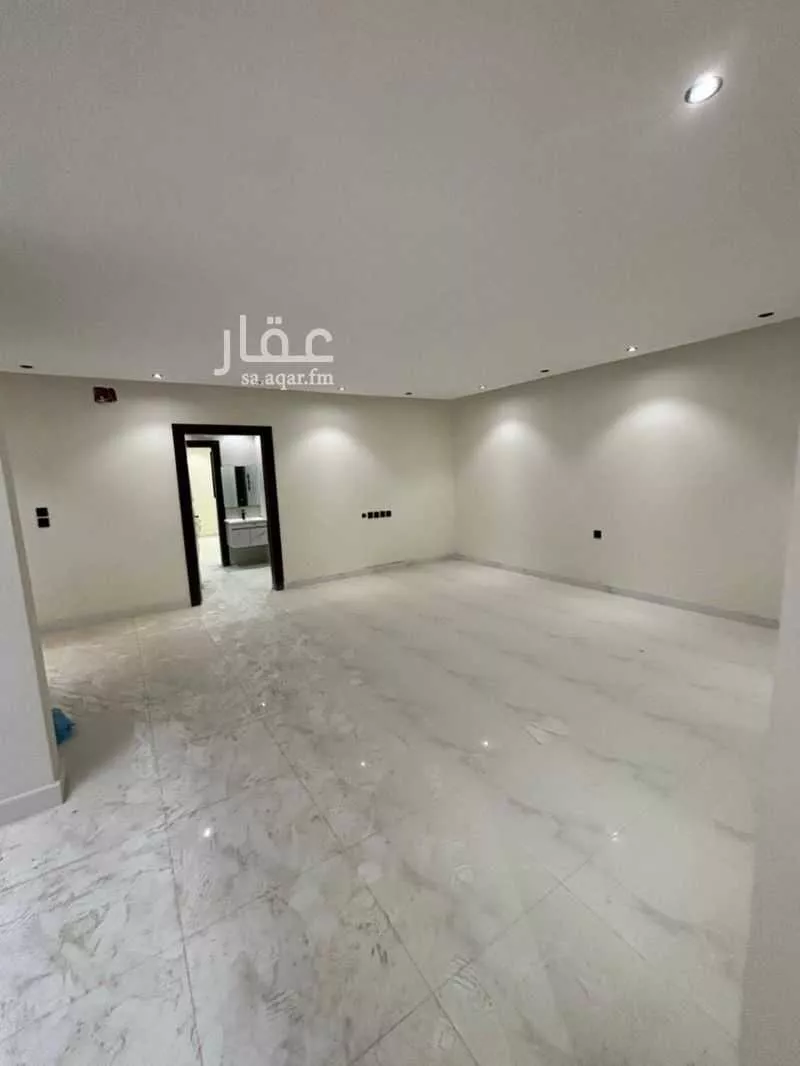 7 bedroom villa in Al Ukayshiyyah, Makkah 11