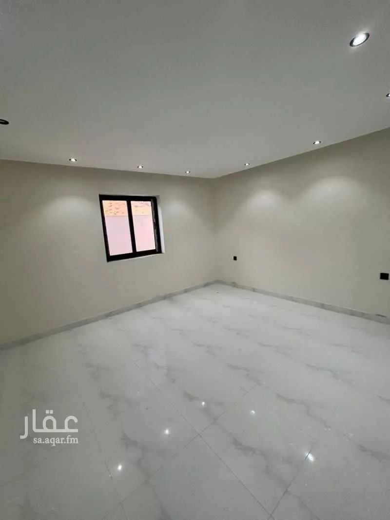7 bedroom villa in Al Ukayshiyyah, Makkah 12