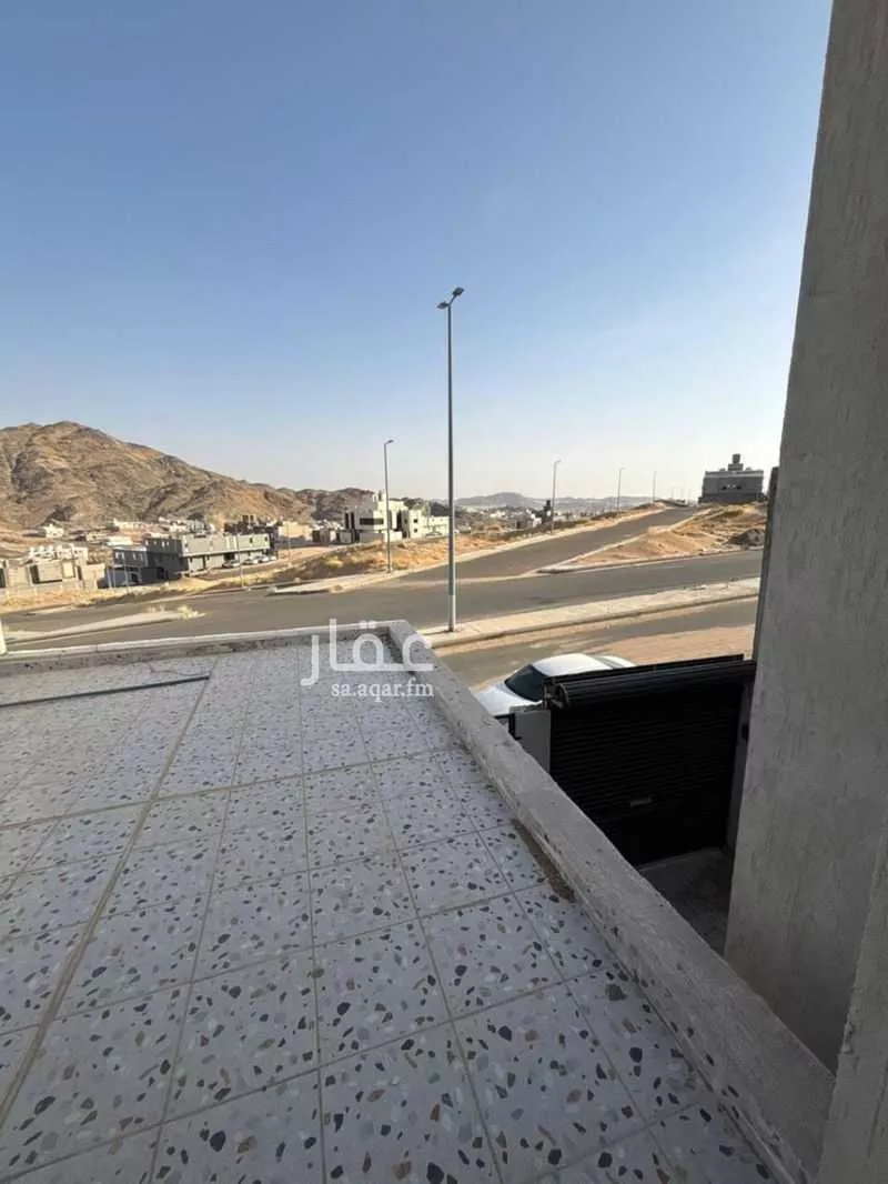 7 bedroom villa in Al Ukayshiyyah, Makkah 22