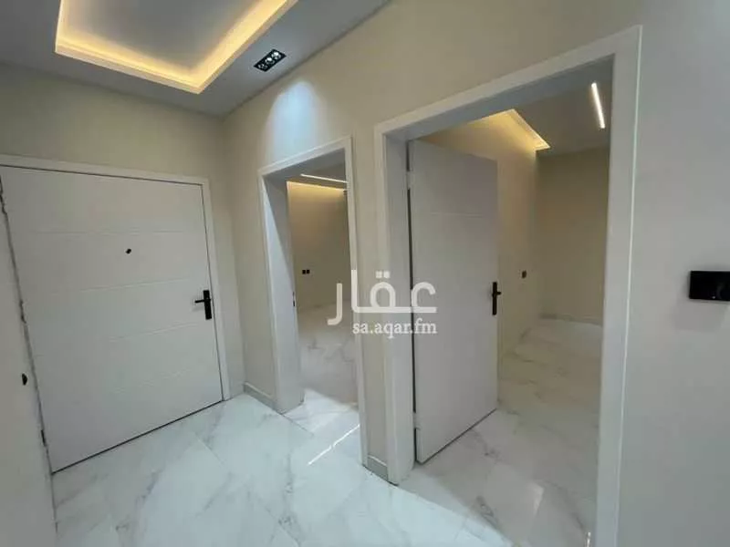 5 bedroom apartment in Al Ukayshiyyah, Makkah 8