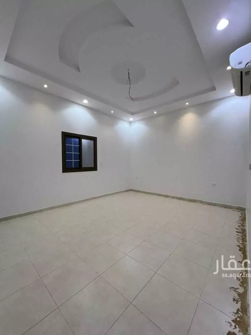 5 bedroom apartment in Az Zomorod 1