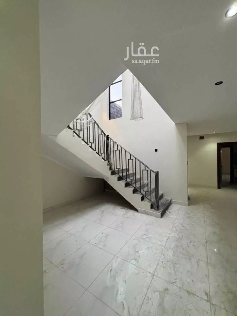 7 bedroom villa in Al Ukayshiyyah, Makkah 6