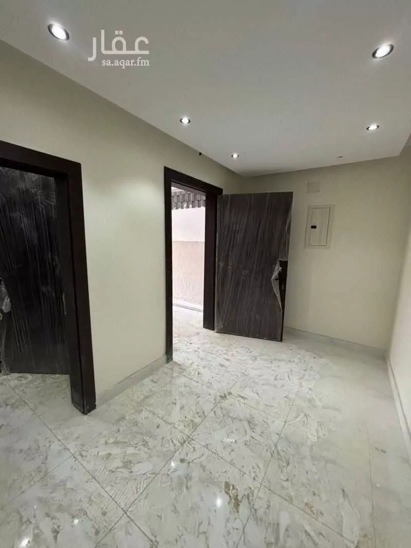 7 bedroom villa in Al Ukayshiyyah, Makkah 7